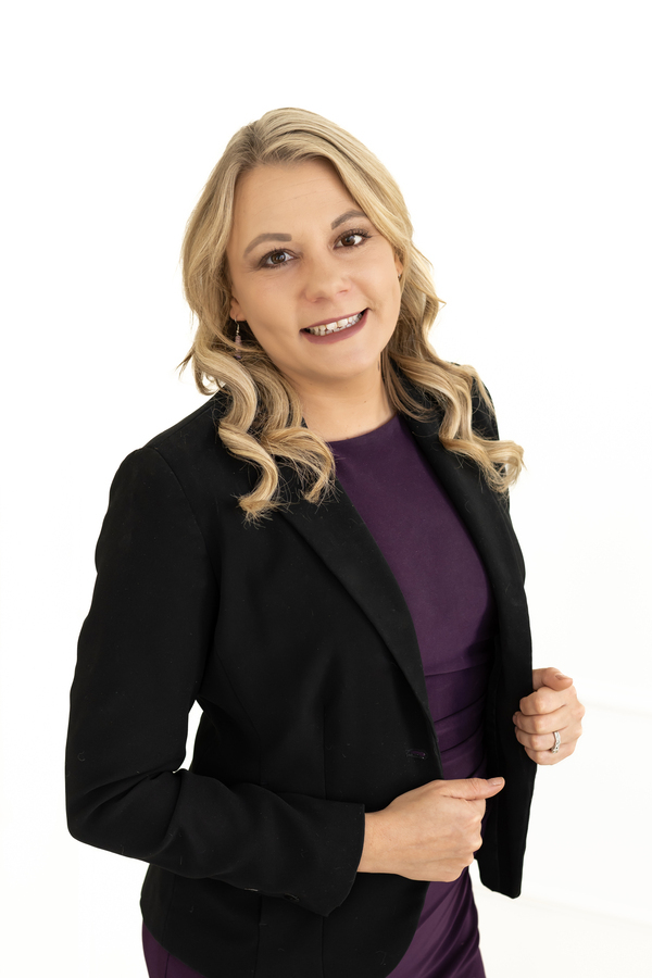 Haley Beachler Burgan Real Estate Burgan Real Estate